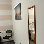 Πανσιόν Rifugio Le Palme 3*